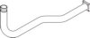 S.A. 3303941R1 Exhaust Pipe